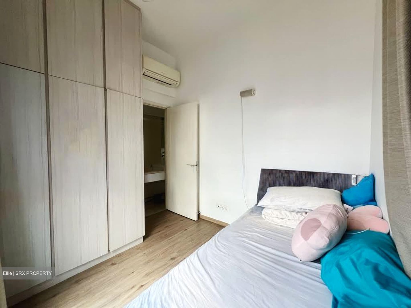 Bishan 8 (D20), Condominium #556701771